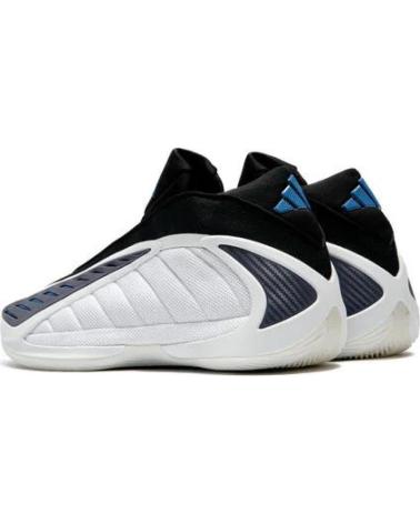 ADIDAS ZAPATILLAS ANTHONY EDWARDS 2 ALPHADAWG 1