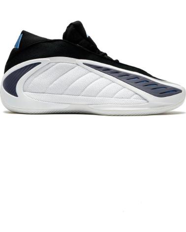 ADIDAS ZAPATILLAS ANTHONY EDWARDS 2 JUNIOR ALPHADAWG 1