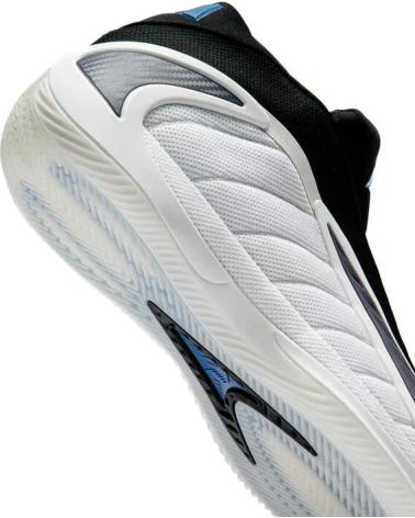 ADIDAS ZAPATILLAS ANTHONY EDWARDS 2 JUNIOR ALPHADAWG 1