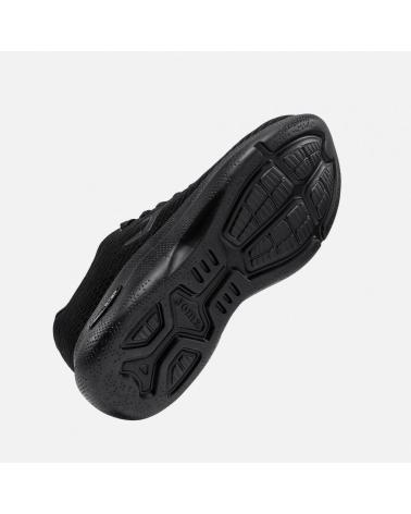 JOMA ZAPATILLAS CORINTO HOMBRE NEGRO