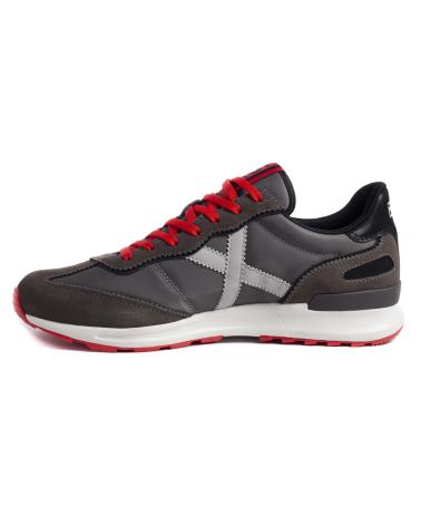 Zapatillas Deporte De Hombre MUNICH DYNAMO 8700032  VARIOS COLORES