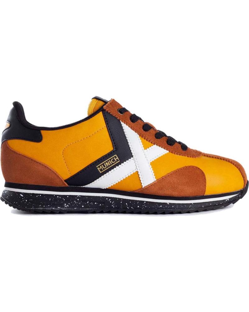 Munich sapporo 83 new arrivals
