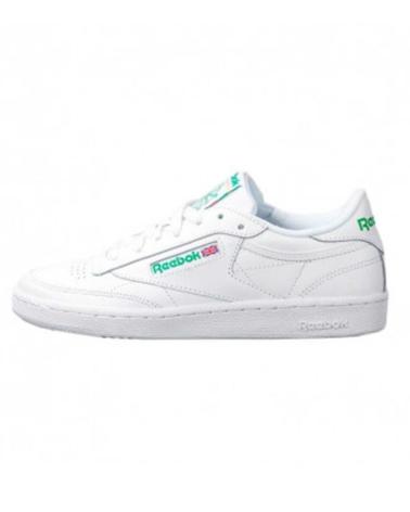 Bs9776 store