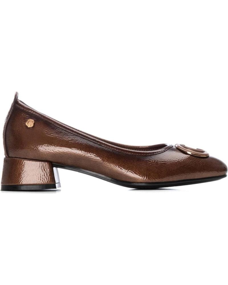 CARMELA 162540 TAUPE