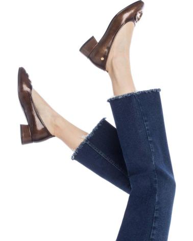 CARMELA 162540 TAUPE