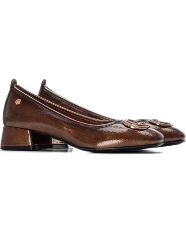 CARMELA 162540 TAUPE