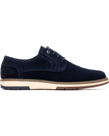 CARMELA 162679 NAVY