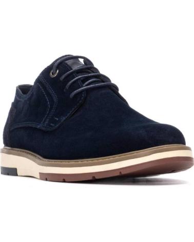 CARMELA 162679 NAVY
