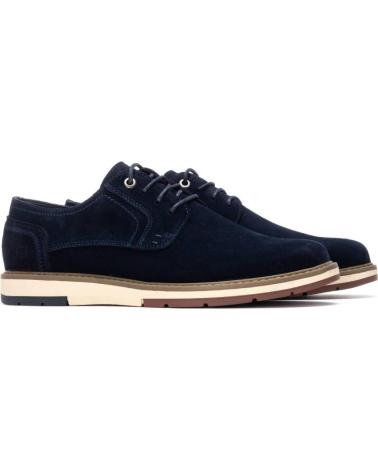 CARMELA 162679 NAVY