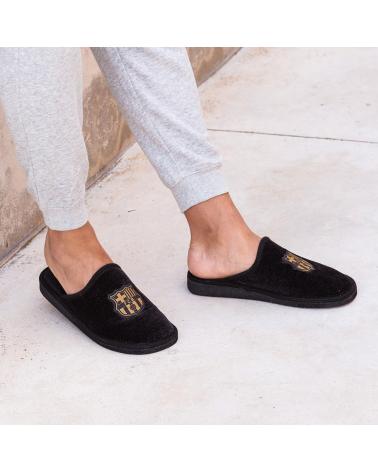 Pantofole-De-Hombre-MARPEN-ZAPATILLAS-DE-CASA-CFA15-IV20-NEGRO