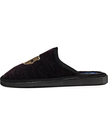 MARPEN ZAPATILLA DE ESTAR POR CASA FC BARCELONA MULTICOLOR