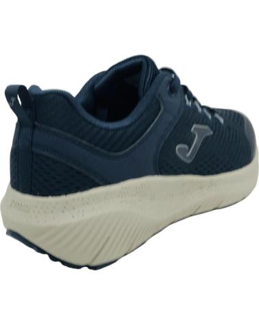 ZAPATILLA DEPORTIVA JOMA COSIRS 2603 CONFORT HOMBRE AZUL AZUL