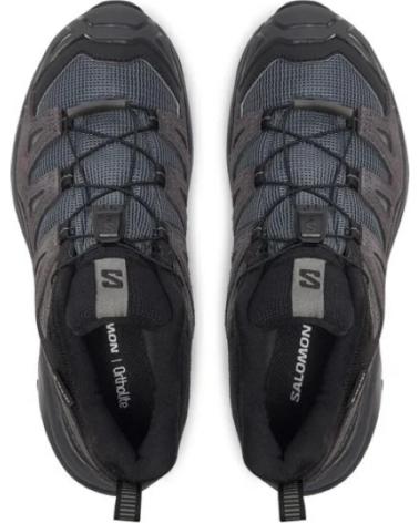 SALOMON ZAPATILLAS DE MONTANA X ULTRA PIONEER GORE-TEX NEGRO-GRIS-AZ HTTPS --MACAELSPORT ES-934-ZAPATILLAS-DE-MONTAA-SALOMON-X-U