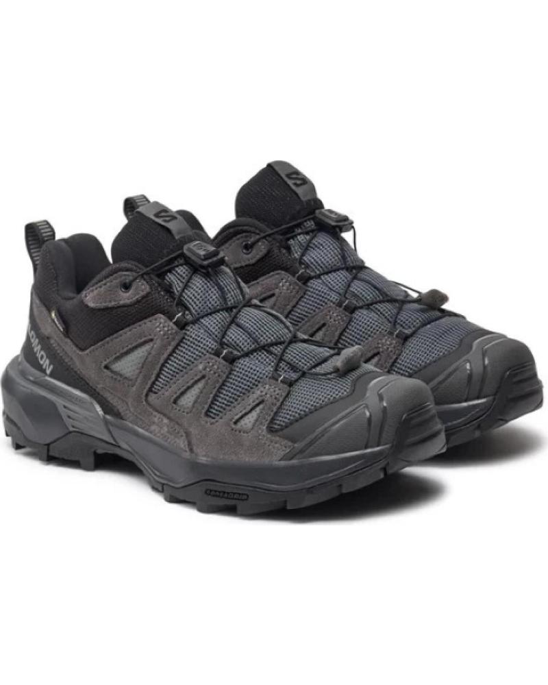 SALOMON ZAPATILLAS DE MONTANA X ULTRA PIONEER GORE-TEX NEGRO-GRIS-AZ HTTPS --MACAELSPORT ES-934-ZAPATILLAS-DE-MONTAA-SALOMON-X-U
