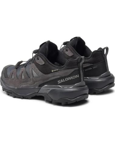 SALOMON ZAPATILLAS DE MONTANA X ULTRA PIONEER GORE-TEX NEGRO-GRIS-AZ HTTPS --MACAELSPORT ES-934-ZAPATILLAS-DE-MONTAA-SALOMON-X-U