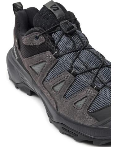 SALOMON ZAPATILLAS DE MONTANA X ULTRA PIONEER GORE-TEX NEGRO-GRIS-AZ HTTPS --MACAELSPORT ES-934-ZAPATILLAS-DE-MONTAA-SALOMON-X-U