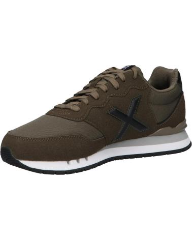 munich 4150284 DASH 2 0 284 CAQUI