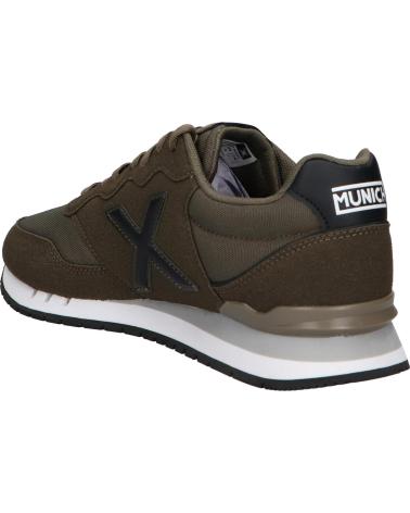 munich 4150284 DASH 2 0 284 CAQUI