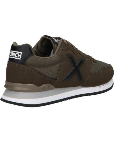 munich 4150284 DASH 2 0 284 CAQUI