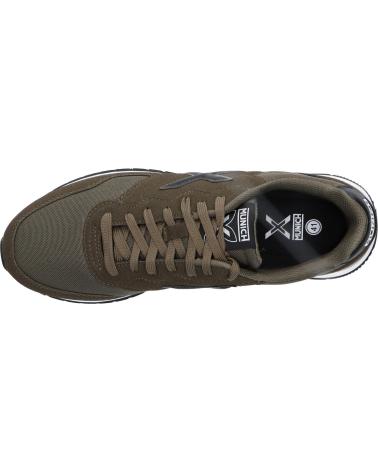 munich 4150284 DASH 2 0 284 CAQUI