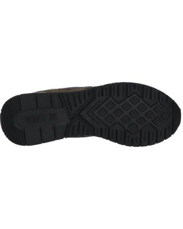 munich 4150284 DASH 2 0 284 CAQUI