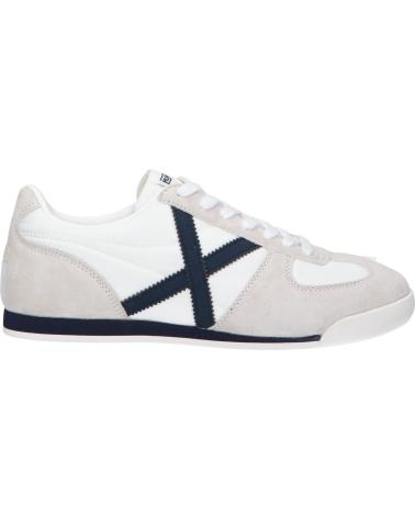 munich 4921003 STEREO 03 BLANCO