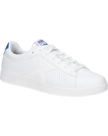 munich 8842002 OPEN 02 BLANCO