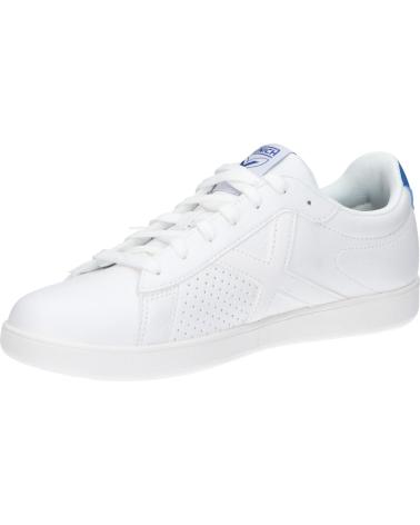 munich 8842002 OPEN 02 BLANCO