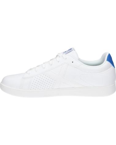 munich 8842002 OPEN 02 BLANCO