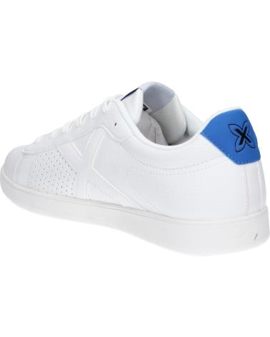 munich 8842002 OPEN 02 BLANCO