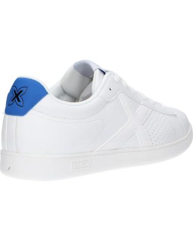 munich 8842002 OPEN 02 BLANCO