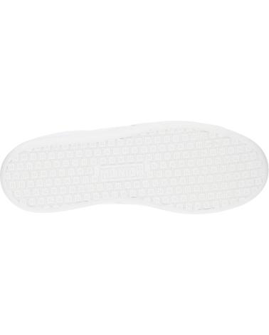 munich 8842002 OPEN 02 BLANCO