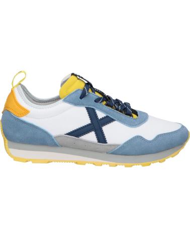 munich 8901091 UM 91 BLANCO