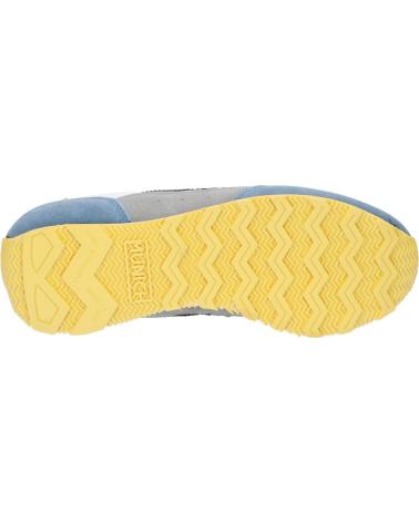 MUNICH ZAPATILLAS SPORTWEAR 8901091 EN COLOR PARA HOMBRE BLANCO
