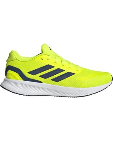 Startseite-ADIDAS-ZAPATILLAS-RUNFALCON-5-AMARILLO-JQ6980-AMARILLO-FLOUR
