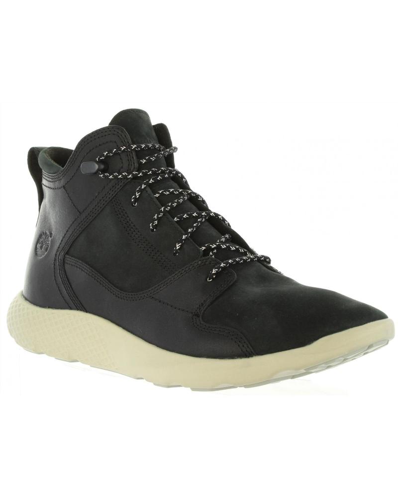 Timberland a1hs1 sales
