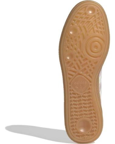 ADIDAS HANDBALL SPEZIAL JH9227 DAMENSCHUH ROSA ROSA