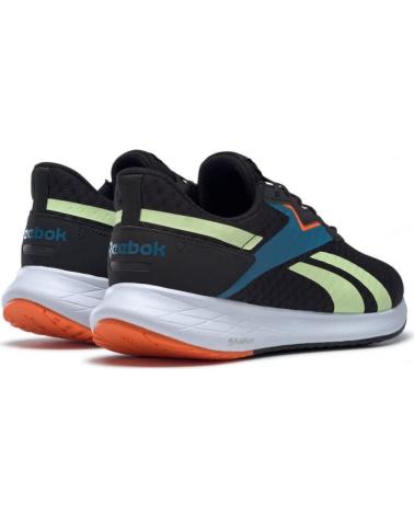 ZAPATILLA REEBOK ENERGEN PLUS 2 HR1872 NEGRO