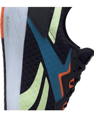 ZAPATILLA REEBOK ENERGEN PLUS 2 HR1872 NEGRO