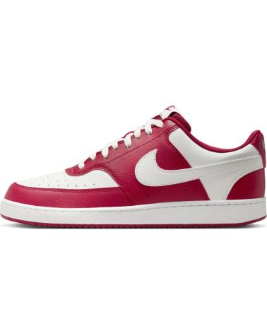 NIKE COURT VISION LO NN HM9862 BLANCO