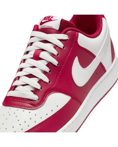 NIKE COURT VISION LO NN HM9862 BLANCO