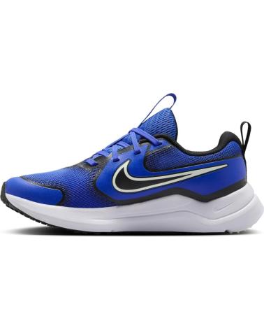 NIKE COSMIC RUNNER GS ZAPATILLA DEPORTIVA INFANTIL AZUL