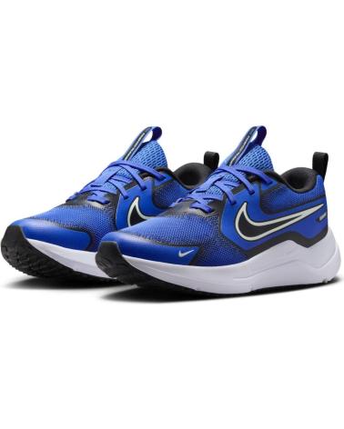 NIKE COSMIC RUNNER GS ZAPATILLA DEPORTIVA INFANTIL AZUL