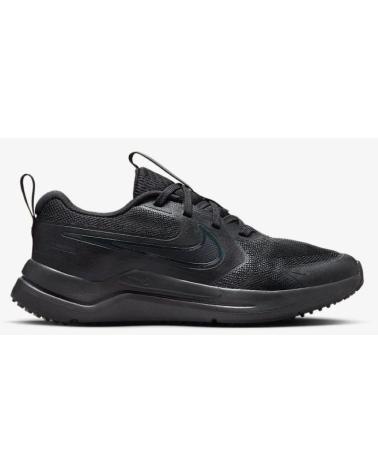 SCARPA NIKE COSMIC RUNNER GS HM4402 NEGRO
