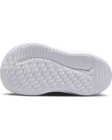 TÊNIS NIKE COSMIC RUNNER TD HM4401 ROSA