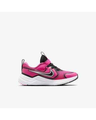 NIKE ZAPATILLA COSMIC RUNNER PS HM4400 602 MORADO