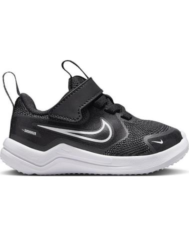 ZAPATILLAS NIKE COSMIC RUNNER PS PARA NIÑO NEGRO