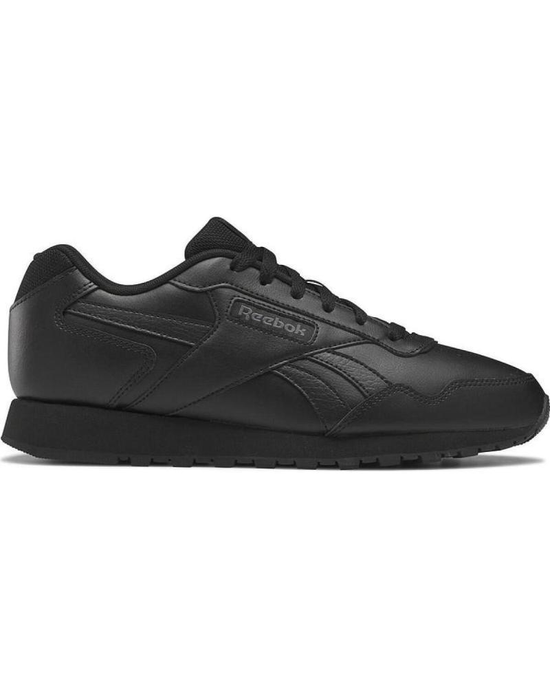 ZAPATILLA REEBOK GLIDE GZ2322 NEGRA NEGRO
