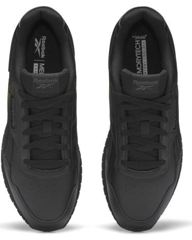ZAPATILLA REEBOK GLIDE GZ2322 NEGRA NEGRO