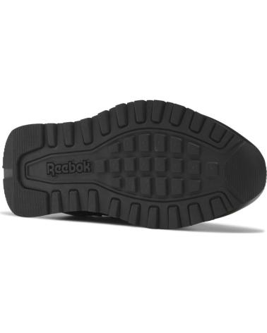 ZAPATILLA REEBOK GLIDE GZ2322 NEGRA NEGRO